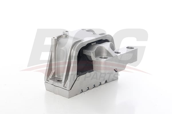 PASSAT MOTOR TAKOZU SAĞ 05-10 - Yedek Parça