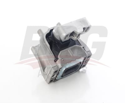TIGUAN-Q3 MOTOR TAKOZU SAĞ 07- - Yedek Parça