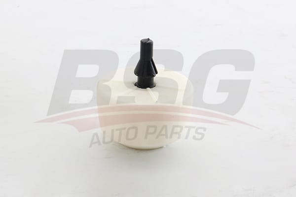 CADDY AMORTİSÖR LASTİĞİ ARKA 04- - Yedek Parça