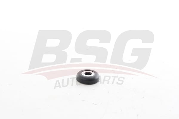 GOLF4-BORA-POLO-A3-TOLEDO AMORTİSÖR ÜST BİLYASI ÖN 97- - Yedek Parça