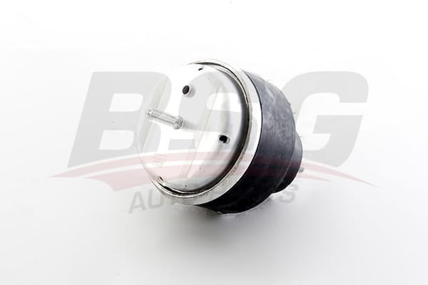 PASSAT-A4-A6 MOTOR TAKOZU SOL 97-04 - Yedek Parça