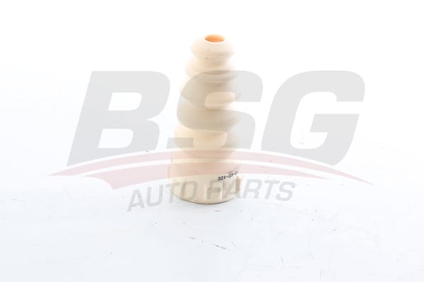 JETTA-TIGUAN-PASSAT-Q3 AMORTİSÖR LASTİĞİ ARKA 05- - Yedek Parça