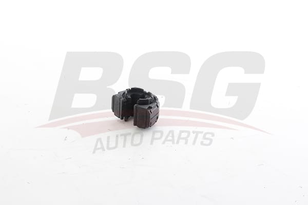 GOLF5-GOLF6-JETTA-PASSAT-CADDY-A3-LEON VİRAJ DEMİR LASTİĞİ ARKA 04- - Yedek Parça