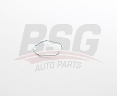 GOLF4-BORA-TOLEDO-OCTAVIA KELEPÇE 97- - Yedek Parça