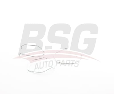 GOLF4-BORA-TOLEDO-OCTAVIA KELEPÇE 97- - Yedek Parça