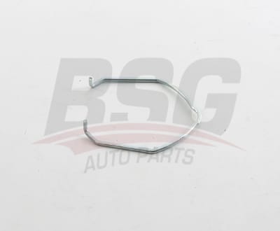 GOLF5-GOLF6-JETTA-PASSAT-CADDY-T5 KELEPÇE 04- - Yedek Parça