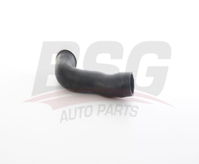 GOLF5-JETTA-PASSAT TURBO HORTUMU 04- - Yedek Parça