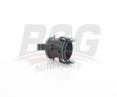 UNIVERSAL TURBO HORTUM BRAKETİ 13- - Yedek Parça