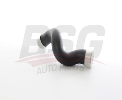 T5 TURBO HORTUMU 04-10 - Yedek Parça