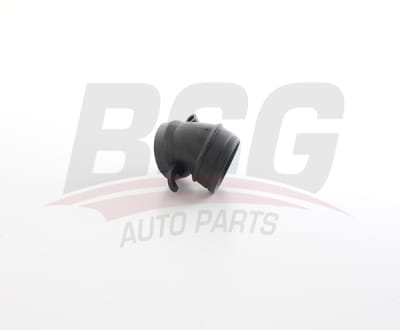 POLO-GOLF6-PASSAT TURBO HORTUMU 05- - Yedek Parça