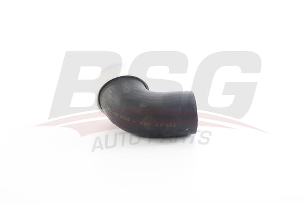 PASSAT-A4-A6 TURBO HORTUMU 01-04 - Yedek Parça