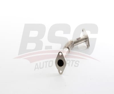 CRAFTER EGR BORUSU 06-12 - Yedek Parça