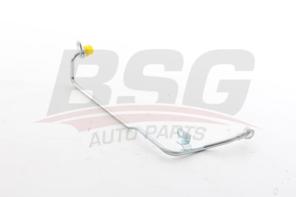 GOLF5-GOLF6-JETTA-PASSAT TURBO YAĞLAMA BORUSU 04-13 - Yedek Parça