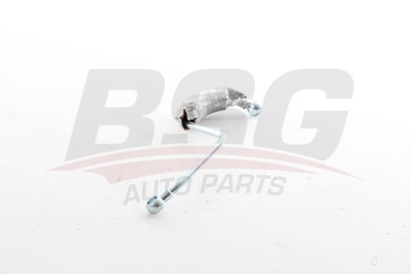 GOLF5-GOLF6-JETTA-LEON-OCTAVIA TURBO YAĞLAMA BORUSU 04- - Yedek Parça