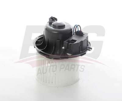 GOLF5-GOLF6-JETTA-CADDY-A3 KALORİFER MOTORU 04-13 - Yedek Parça