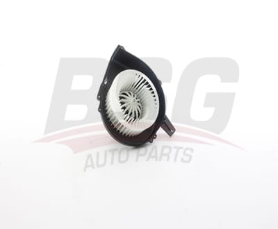 POLO-CORDOBA-IBIZA-FABIA-A1 KALORİFER MOTORU 01- - Yedek Parça