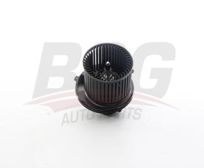 GOLF5-GOLF6-PASSAT-CADDY-A3 KALORİFER MOTORU 04-13 - Yedek Parça