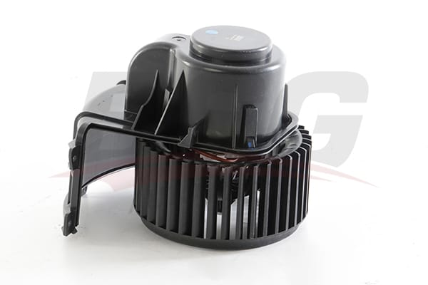 T5-T6 KALORİFER MOTORU 04- - Yedek Parça