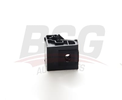 POLO FAR KLİPSİ 10- - Yedek Parça