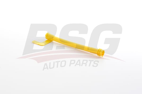 GOLF5-JETTA-PASSAT YAĞ ÇUBUK YUVASI 04-10 - Yedek Parça