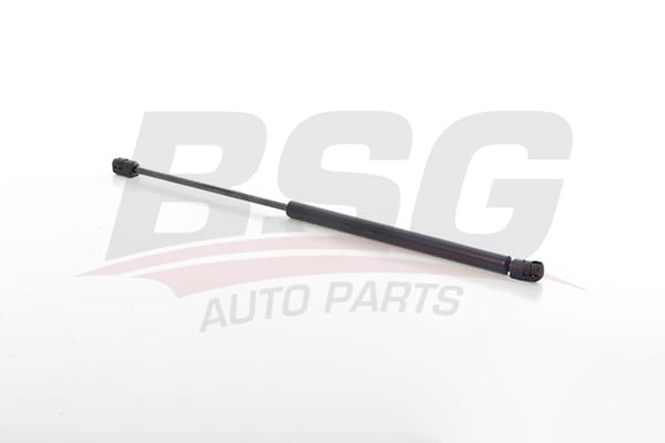 Q7 MOTOR KAPUT AMORTİSÖRÜ 06-15 - Yedek Parça