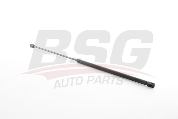 SUPERB MOTOR KAPUT AMORTİSÖRÜ 01-08 - Yedek Parça