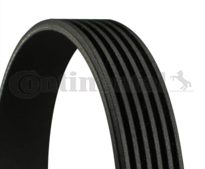 CRAFTER-SPRINTER V KAYIŞI 06-12 - Yedek Parça