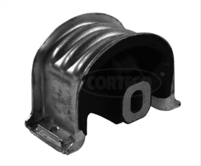 T5 MOTOR TAKOZU ÖN 04- - Yedek Parça