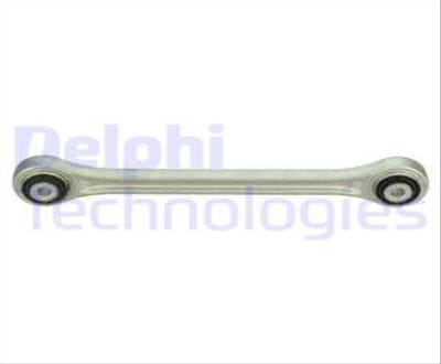 PANAMERA ROTİLLİ KOL ARKA 10- - Yedek Parça