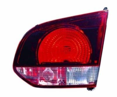 GOLF6 STOP LAMBASI İÇ SAĞ 10-13 - Yedek Parça