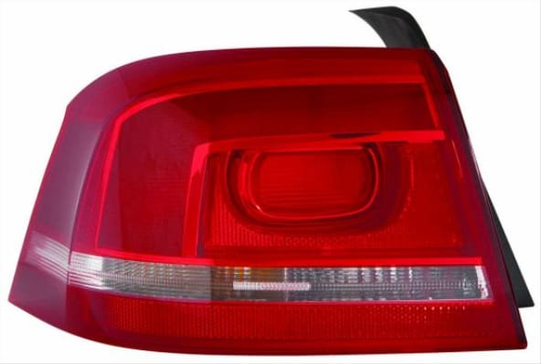 PASSAT STOP LAMBASI DIŞ SOL 10-14 - Yedek Parça