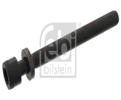 POLO-CORDOBA-IBIZA-FABIA SİLİNDİR KAPAK SAPLAMASI 94-99 - Yedek Parça