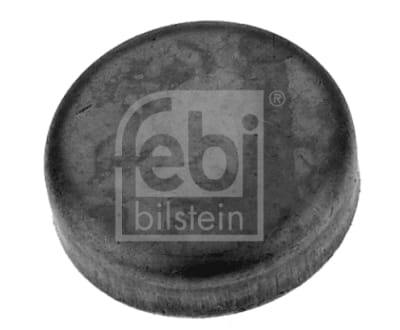 UNIVERSAL BLOK SU TAPASI 84- - Yedek Parça