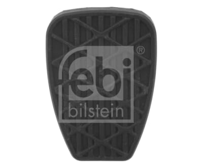 LT-CRAFTER-SPRINTER PEDAL LASTİĞİ 96-06 - Yedek Parça