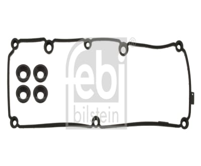 CADDY-PASSAT-GOLF6-AMAROK-CRAFTER-A3-A4 ÜST KAPAK CONTASI 10- - Yedek Parça
