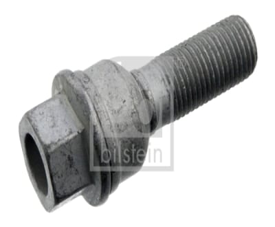 AMAROK-CRAFTER-T6 BİJON SAPLAMASI 10- - Yedek Parça
