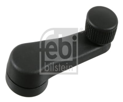 UNIVERSAL CAM AÇMA KOLU 91- - Yedek Parça