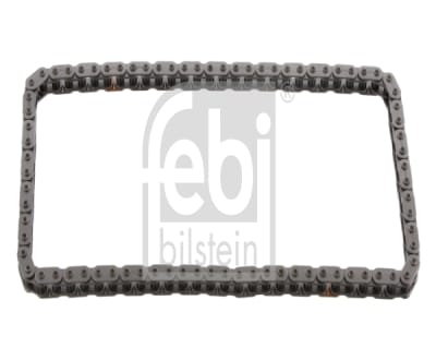 POLO-CORDOBA-IBIZA-FABIA YAĞ POMPA ZİNCİRİ 99-10 - Yedek Parça