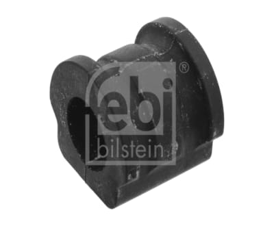 POLO-CORDOBA-FABIA VİRAJ DEMİR LASTİĞİ ÖN 01- - Yedek Parça
