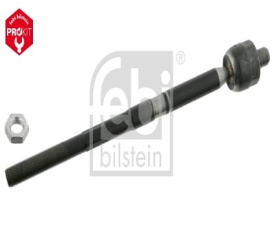 GOLF5-GOLF6-JETTA-PASSAT-CADDY-A3-LEON ROT MİLİ ÖN 04- - Yedek Parça