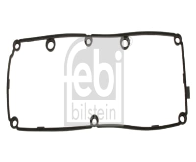 CADDY-PASSAT-GOLF6-AMAROK-CRAFTER-A3-A4 ÜST KAPAK CONTASI 10- - Yedek Parça