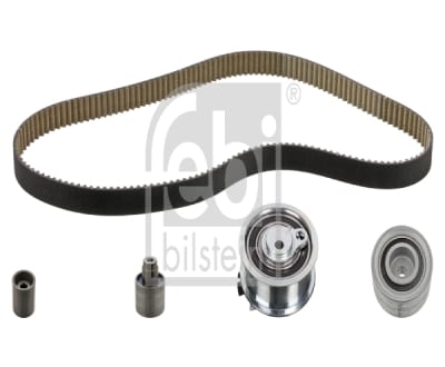 POLO-GOLF6-JETTA-PASSAT-T5-CRAFTER-AMAROK-A3-A4-LEON TRİGER SETİ 10- - Yedek Parça
