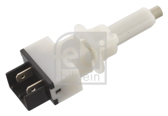 POLO CLASSIC-CADDY FREN PEDAL MÜŞÜRÜ 94- - Yedek Parça
