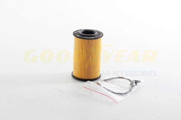 GOLF5-PASSAT-CADDY-JETTA-T5-T6-A3-LEON-CRAFTER YAĞ FİLTRESİ 10- - Yedek Parça