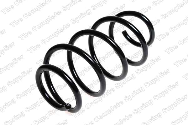 GOLF5-GOLF6-JETTA-OCTAVIA-A3-LEON HELEZON YAYI ÖN 04- - Yedek Parça