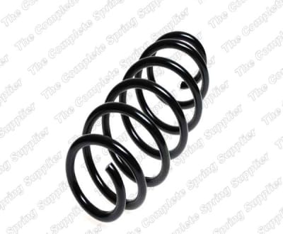 CADDY-TIGUAN HELEZON YAYI ÖN 04- - Yedek Parça