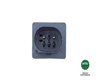 T5-T6-AMAROK OKSİJEN SENSÖRÜ 10- - Yedek Parça