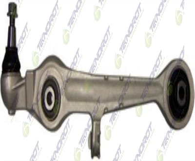 PASSAT-A4-A6 ROTİLLİ KOL ALT DÜZ 01-04 - Yedek Parça