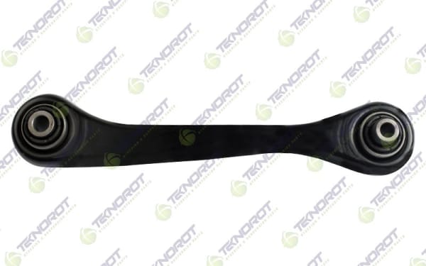 GOLF5-GOLF6-JETTA-A3-LEON-OCTAVIA ROTİLLİ KOL ARKA ALT SAĞ 04-13 - Yedek Parça