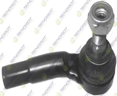 POLO-A1-IBIZA-CORDOBA-FABIA ROT BAŞI SAĞ 01-10 - Yedek Parça